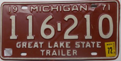 Michigan__1971B